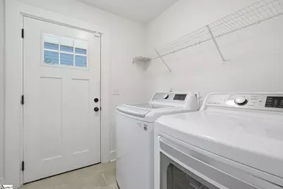 20 Glenn Street, Greenville, SC 29607 - Photo 17