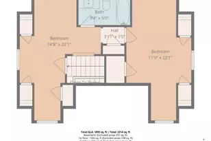 20 Glenn St, Greenville, SC 29607 - Photo 41