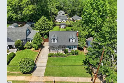 20 Glenn Street, Greenville, SC 29607 - Photo 3