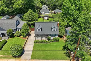 20 Glenn St, Greenville, SC 29607 - Photo 3