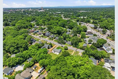 20 Glenn Street, Greenville, SC 29607 - Photo 41