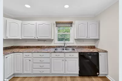 106 S Green Street, Williamston, SC 29697 - Photo 13