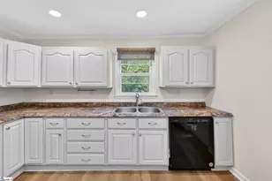 106 S Green St, Williamston, SC 29697 - Photo 13