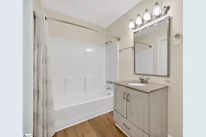 106 S Green Street, Williamston, SC 29697 - Photo 27