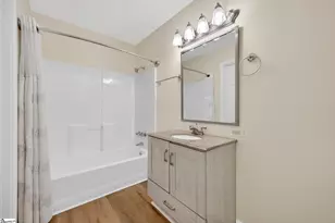 106 S Green St, Williamston, SC 29697 - Photo 27