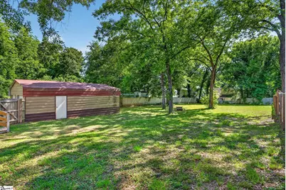 106 S Green Street, Williamston, SC 29697 - Photo 37