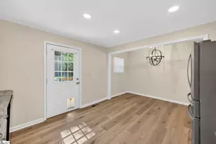 106 S Green St, Williamston, SC 29697 - Photo 17