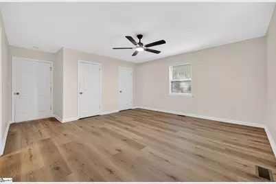 106 S Green Street, Williamston, SC 29697 - Photo 19