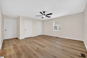 106 S Green St, Williamston, SC 29697 - Photo 19