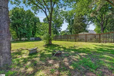106 S Green Street, Williamston, SC 29697 - Photo 39