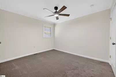 106 S Green Street, Williamston, SC 29697 - Photo 29