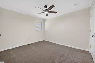 106 S Green St, Williamston, SC 29697 - Photo 29