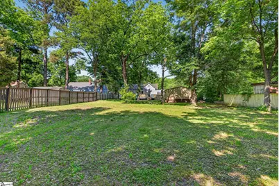106 S Green Street, Williamston, SC 29697 - Photo 43