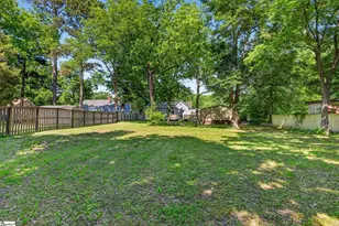 106 S Green St, Williamston, SC 29697 - Photo 43