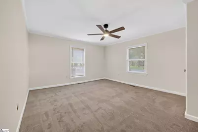 106 S Green Street, Williamston, SC 29697 - Photo 25