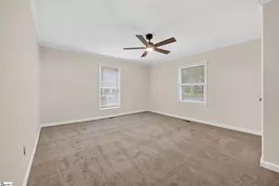 106 S Green St, Williamston, SC 29697 - Photo 25