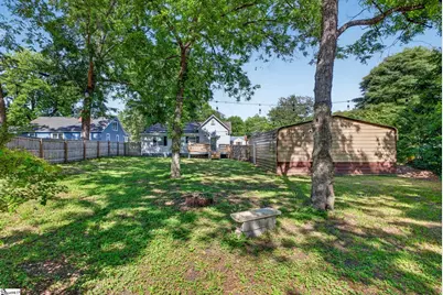 106 S Green Street, Williamston, SC 29697 - Photo 41