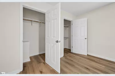 106 S Green Street, Williamston, SC 29697 - Photo 21