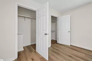 106 S Green St, Williamston, SC 29697 - Photo 21