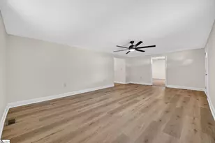 106 S Green St, Williamston, SC 29697 - Photo 7