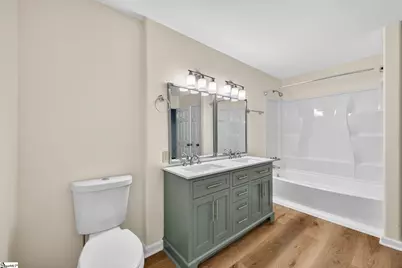 106 S Green Street, Williamston, SC 29697 - Photo 23