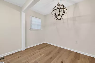 106 S Green Street, Williamston, SC 29697 - Photo 15