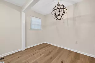 106 S Green St, Williamston, SC 29697 - Photo 15