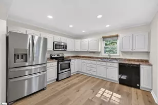 106 S Green St, Williamston, SC 29697 - Photo 11