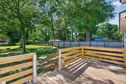 106 S Green Street, Williamston, SC 29697 - Photo 35