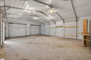106 S Green St, Williamston, SC 29697 - Photo 33