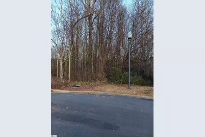 537 Harvest Valley Circle, Spartanburg, SC 29303 - Photo 1