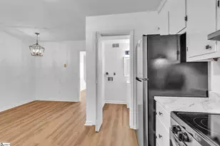 1 Hartsville Dr, Taylors, SC 29687 - Photo 15