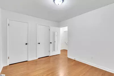 1 Hartsville Drive #Unit 16, Taylors, SC 29687 - Photo 21