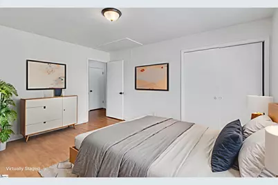 1 Hartsville Drive #Unit 16, Taylors, SC 29687 - Photo 5