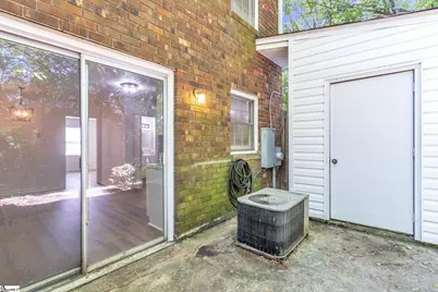 1 Hartsville Drive #Unit 16, Taylors, SC 29687 - Photo 25