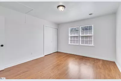 1 Hartsville Drive #Unit 16, Taylors, SC 29687 - Photo 19