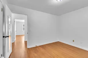 1 Hartsville Dr, Taylors, SC 29687 - Photo 23