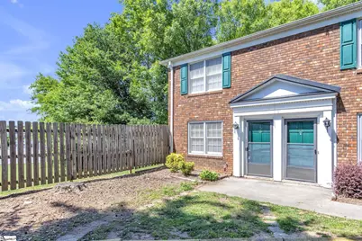 1 Hartsville Drive #Unit 16, Taylors, SC 29687 - Photo 1