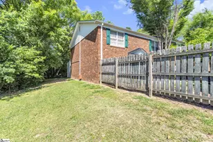 1 Hartsville Dr, Taylors, SC 29687 - Photo 29