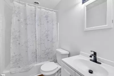 1 Hartsville Drive #Unit 16, Taylors, SC 29687 - Photo 17