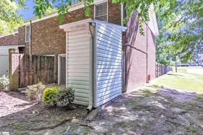 1 Hartsville Drive #Unit 16, Taylors, SC 29687 - Photo 23
