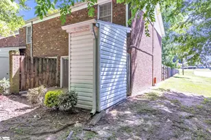 1 Hartsville Dr, Taylors, SC 29687 - Photo 23