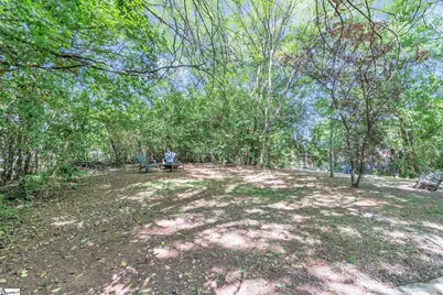 1 Hartsville Drive #Unit 16, Taylors, SC 29687 - Photo 27