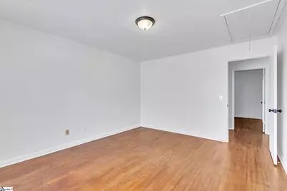 1 Hartsville Drive #Unit 16, Taylors, SC 29687 - Photo 15