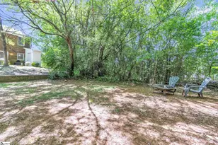 1 Hartsville Dr, Taylors, SC 29687 - Photo 27