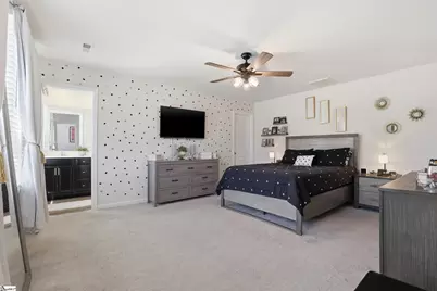 378 Hobson Way, Lyman, SC 29365 - Photo 11