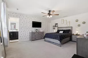 378 Hobson Wy, Lyman, SC 29365 - Photo 11