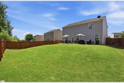 378 Hobson Way, Lyman, SC 29365 - Photo 21
