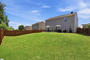 378 Hobson Wy, Lyman, SC 29365 - Photo 21