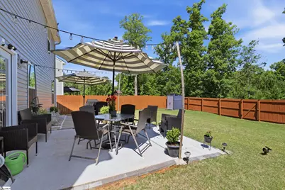 378 Hobson Way, Lyman, SC 29365 - Photo 19